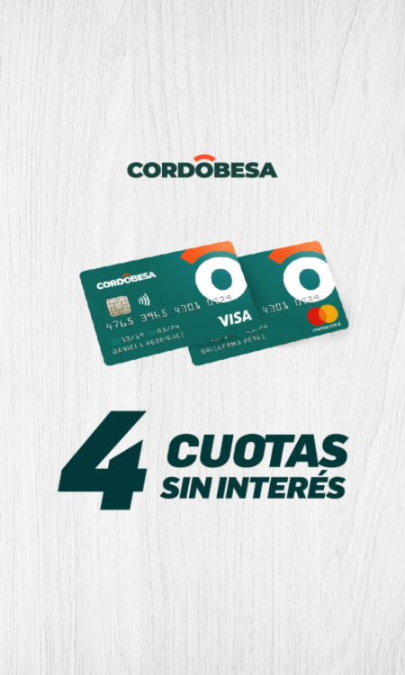 Tadicor, Tadicor Córdoba, tadicor, tadicor cordoba, supermercado tadicor, supermercado mayorista, supermercado mayorista y minorista, ofertas tadicor, tadicor ofertas, meidos de pago tadicor, tadicor medios de pago