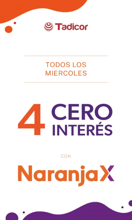 Tadicor, Tadicor Córdoba, tadicor, tadicor cordoba, supermercado tadicor, supermercado mayorista, supermercado mayorista y minorista, ofertas tadicor, tadicor ofertas, meidos de pago tadicor, tadicor medios de pago