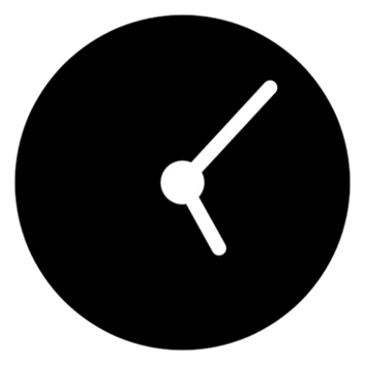 Horario Tadicor