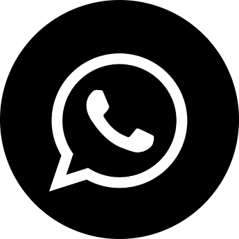 Whatsapp tadicor